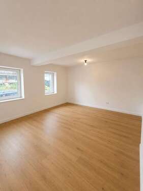 Foto - Wohnung zum Mieten in Frankenthal 804,00 € 67 m²
