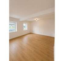 Wohnung zum Mieten in Frankenthal 804,00 € 67 m²