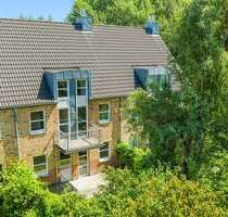 Haus zum Kaufen in Flensburg 389.000,00 € 112.77 m²