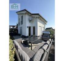 Haus zum Mieten in Pouch 1.100,00 € 100 m²
