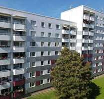 Wohnung zum Mieten in Magdeburg 208,33 € 32.05 m²