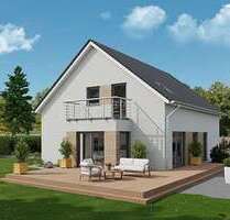Haus zum Kaufen in Hamm am Rhein 634.500,00 € 150 m²