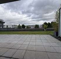 Wohnung zum Mieten in Dortmund 1.469,00 € 108.35 m²