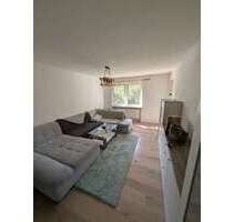 Wohnung zum Mieten in Lübeck 710,00 € 59.26 m²