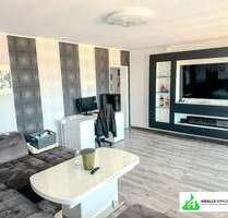 Wohnung zum Mieten in Recklinghausen 680,00 € 80 m²