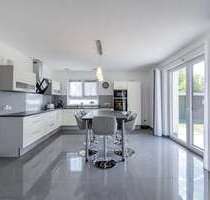 Haus zum Kaufen in Weichensdorf 599.000,00 € 166.32 m²