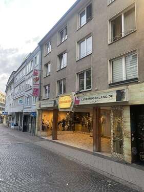 Foto - Haus zum Kaufen in Aachen 2.150.000,00 € 1444 m²