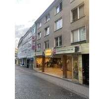 Haus zum Kaufen in Aachen 2.150.000,00 € 1444 m²