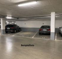 Garage zu verkaufen in Bad Soden 19.000,00 € 11.5 m²