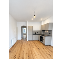 Wohnung zum Mieten in Berlin 1.449,00 € 48.76 m²