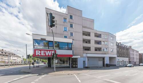 Foto - Garage zu vermieten in Gelsenkirchen 40,00 €