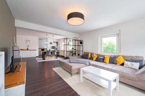 Foto - Wohnung zum Kaufen in Oberhaching 495.000,00 € 85 m²