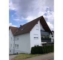 Wohnung zum Kaufen in Oberndorf am Neckar 189.000,00 € 78.1 m²