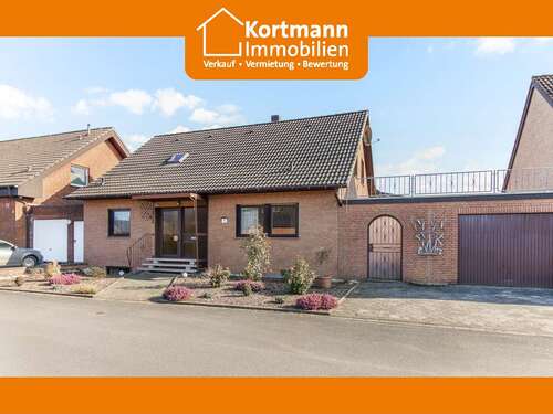 Foto - Haus zum Kaufen in Selm 349.000,00 € 155 m²