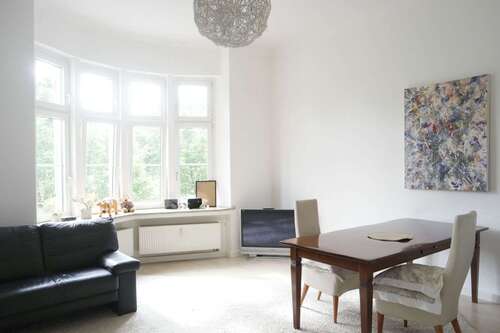 Foto - Wohnung zum Mieten in Dortmund 670,00 € 66.98 m²