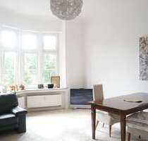 Wohnung zum Mieten in Dortmund 670,00 € 66.98 m²