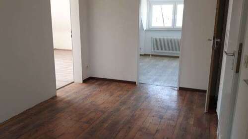 Foto - Wohnung zum Mieten in Gladbeck 521,31 € 70 m²
