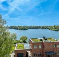 Wohnung zum Kaufen in Bordesholm 90.000,00 € 32.88 m²