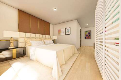 Foto - Wohnung zum Kaufen in Xanten 358.440,00 € 91.38 m²