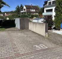 Garage zu vermieten in Lörrach 60,00 €