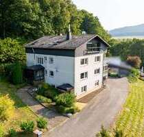 Haus zum Kaufen in Biebertal 568.000,00 € 458.71 m²