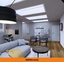 Wohnung zum Kaufen in Potsdam - West 485.000,00 € 73 m²