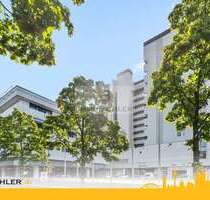 Wohnung zum Kaufen in Leverkusen 219.000,00 € 67 m²