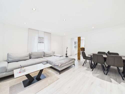 Foto - Wohnung zum Kaufen in Rutesheim 310.000,00 € 82 m²