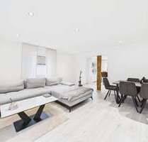 Wohnung zum Kaufen in Rutesheim 310.000,00 € 82 m²
