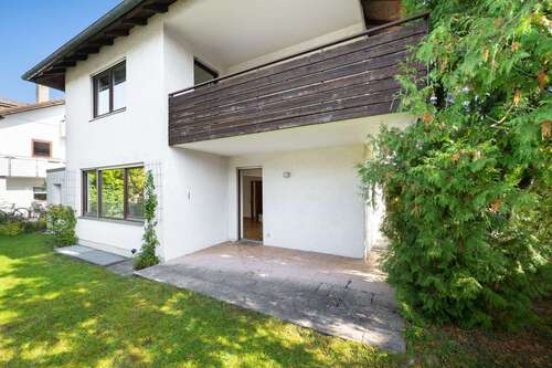 Foto - Haus zum Kaufen in München 940.000,00 € 177 m²