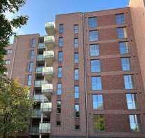 Wohnung zum Mieten in Hamburg 1.545,00 € 84.64 m²