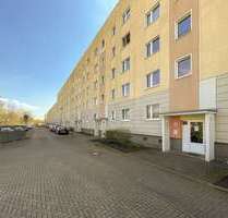 Garage zu vermieten in Magdeburg 15,00 €