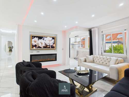 Foto - Wohnung zum Kaufen in Fellbach 385.000,00 € 90 m²