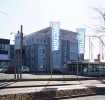 Büro in Bad Kreuznach 990,00 € 149.75 m²