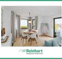 Wohnung zum Kaufen in Würzburg 239.900,00 € 61 m²