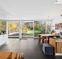 Haus zum Kaufen in Heidesee 1.200.000,00 € 217 m²