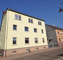 Wohnung zum Mieten in Delitzsch 410,00 € 51 m²