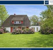 Haus zum Kaufen in Neuenkirchen 345.000,00 € 135 m²