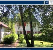 Haus zum Kaufen in Neuenkirchen 345.000,00 € 135 m²