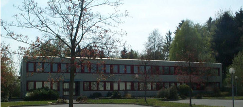 Foto - Haus zum Kaufen in Walldürn 390.000,00 € 760 m²