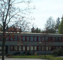 Haus zum Kaufen in Walldürn 390.000,00 € 760 m²