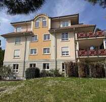 Wohnung zum Kaufen in Bad Dürkhem 495.000,00 € 109 m²