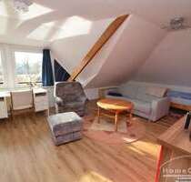 Wohnen auf Zeit in Wardenburg 650,00 €