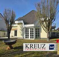 Haus zum Kaufen in Nauheim 799.000,00 € 217.73 m²