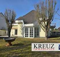 Haus zum Kaufen in Nauheim 795.000,00 € 217.73 m²