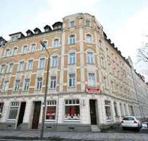 Wohnung zum Kaufen in Chemnitz 49.950,00 € 54.3 m²