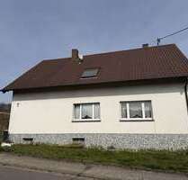 Haus zum Kaufen in Lebach 210.000,00 € 265 m²