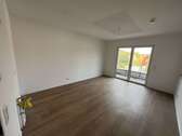 Wohnung zum Mieten in Dortmund 640,00 € 49 m²
