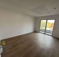 Wohnung zum Mieten in Dortmund 640,00 € 49 m²