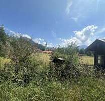 Grundstück zu verkaufen in Fischbachau Elbach 4.940.000,00 € 8181 m² - Fischbachau / Elbach
